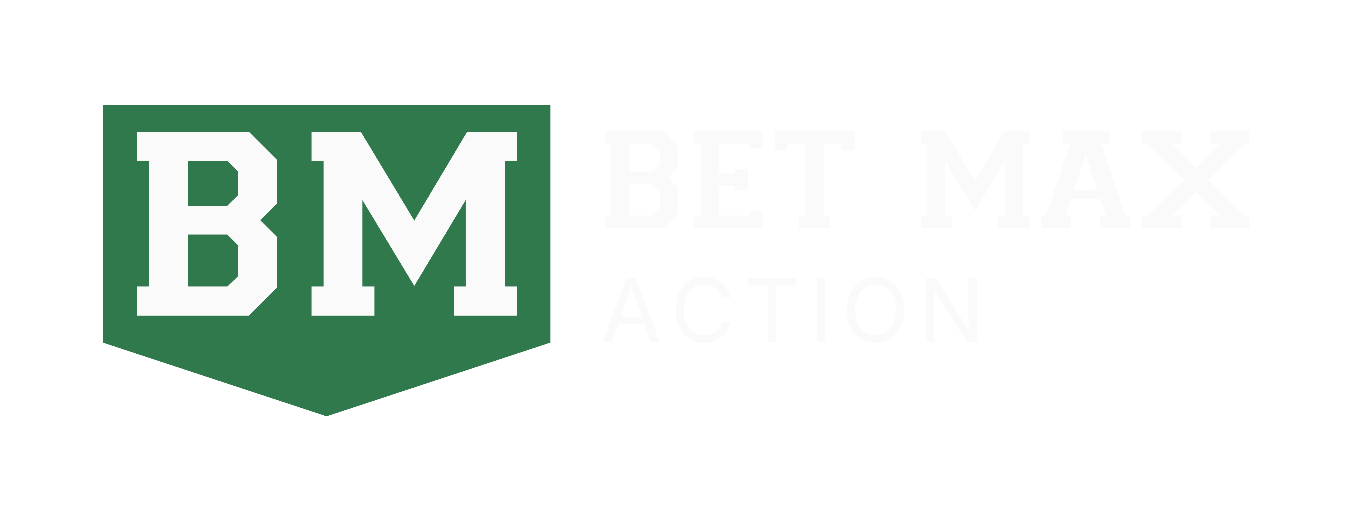 Bet Max Action
