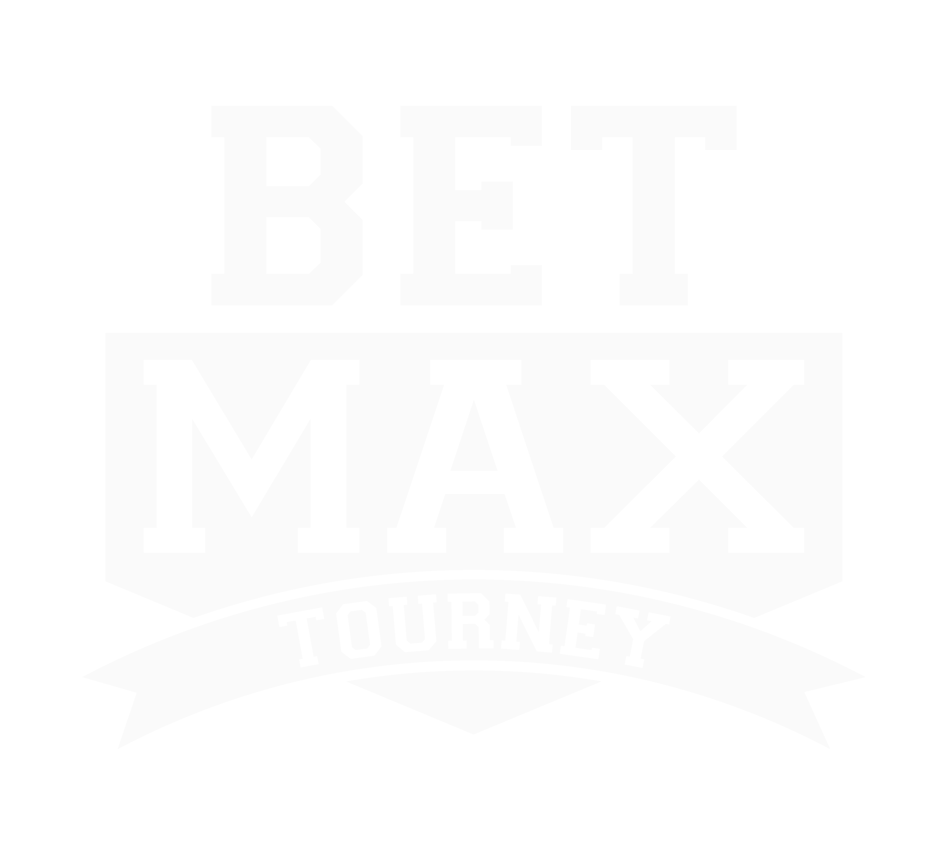 Bet Max Tourney